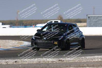 media/Oct-18-2025-Nasa (Sat) [[47b537a347]]/HPDE 1  and  2/Turn 1/